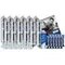 Volltreffer-Paket Safe 400 ml